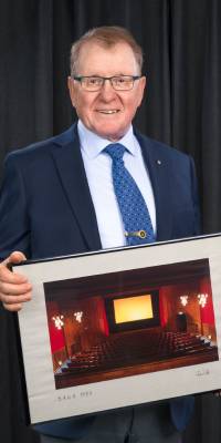 Christer Nordström.jpg