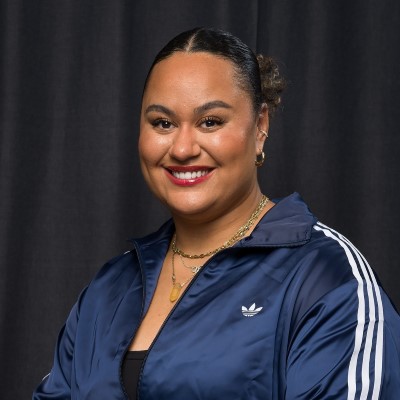 Vanessa_Kamga-15-R-2_kollage_400px.jpg